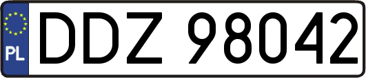 DDZ98042