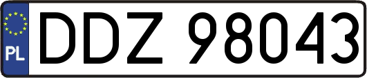 DDZ98043