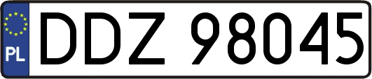 DDZ98045