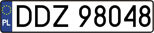DDZ98048