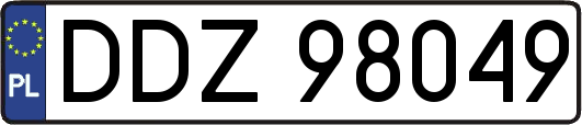 DDZ98049