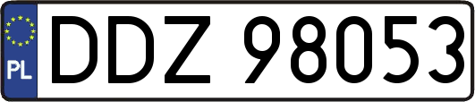 DDZ98053