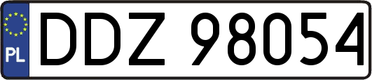 DDZ98054