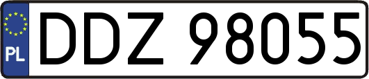 DDZ98055