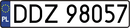 DDZ98057
