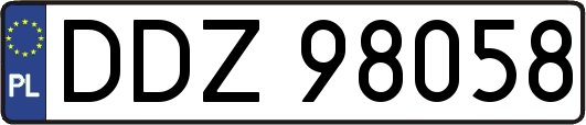 DDZ98058