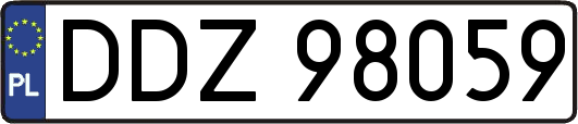 DDZ98059