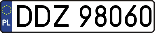 DDZ98060