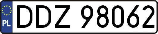 DDZ98062