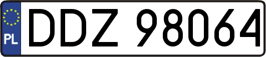 DDZ98064