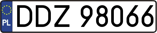 DDZ98066