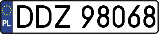 DDZ98068