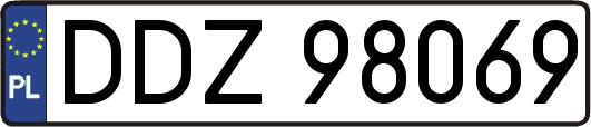 DDZ98069
