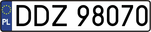 DDZ98070