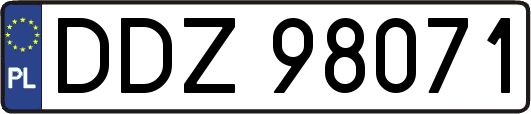 DDZ98071