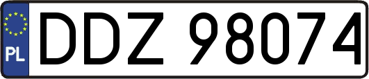 DDZ98074