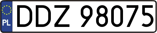 DDZ98075