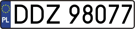 DDZ98077