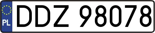 DDZ98078