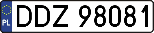 DDZ98081