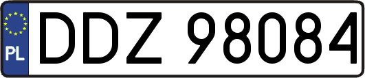 DDZ98084