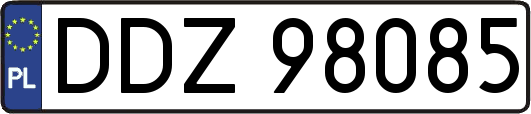 DDZ98085