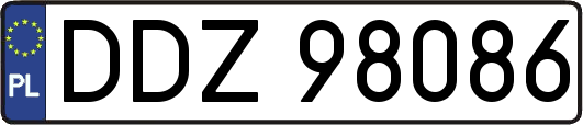 DDZ98086