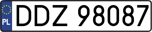 DDZ98087