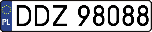 DDZ98088