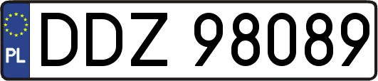 DDZ98089
