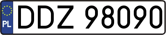DDZ98090