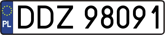 DDZ98091