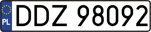 DDZ98092