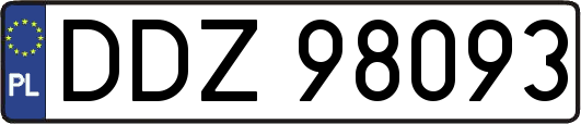 DDZ98093