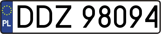 DDZ98094