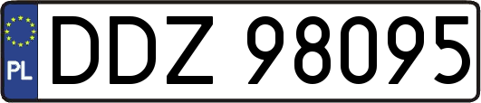 DDZ98095