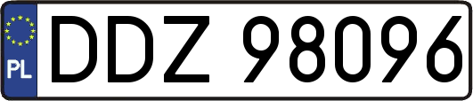 DDZ98096