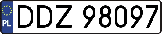 DDZ98097