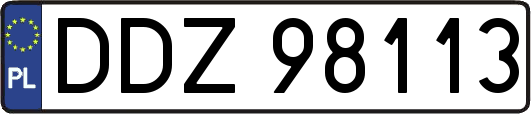 DDZ98113