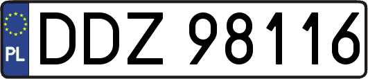 DDZ98116