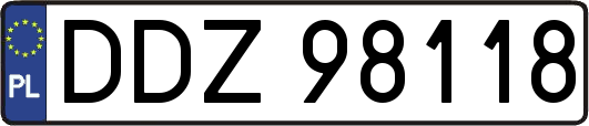 DDZ98118