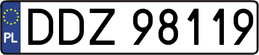 DDZ98119