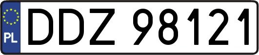 DDZ98121