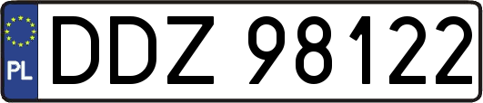 DDZ98122