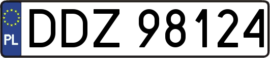 DDZ98124