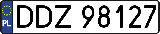 DDZ98127