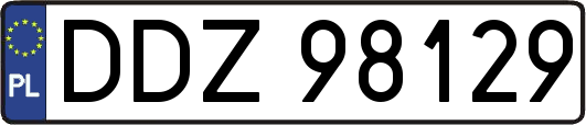 DDZ98129