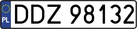 DDZ98132