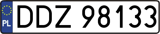 DDZ98133