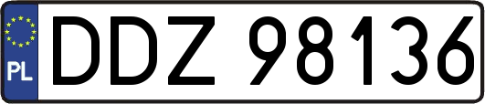 DDZ98136